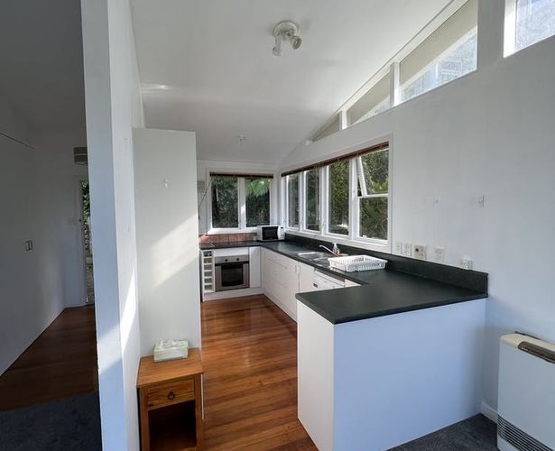  at 43a Baroda Street, Khandallah, Wellington, Wellington