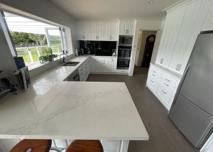  at 319 Newell Road, Kinleith, Tokoroa