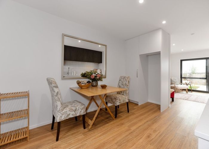  at 89 Vincent Street, Howick, Manukau City, Auckland