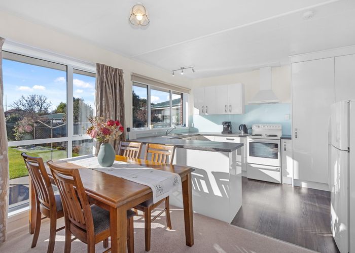  at 22 Cobra Street, Halswell, Christchurch City, Canterbury