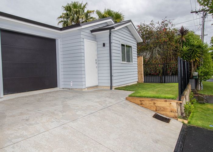  at 1/16 Rothwell Street, Dinsdale, Hamilton