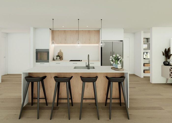  at 9 Friedeburg Place, Marshland, Christchurch City, Canterbury