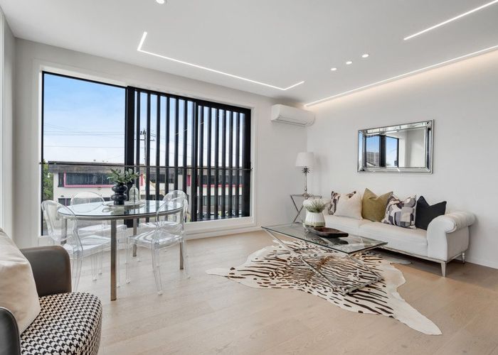  at Lot 9/4 Patey Street, Epsom, Auckland City, Auckland