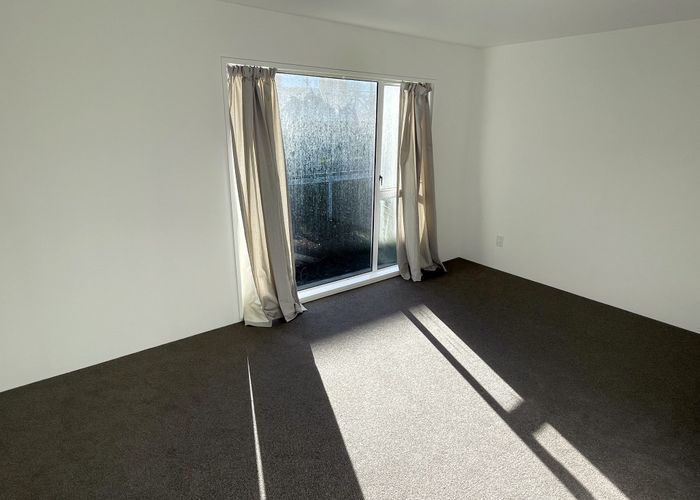  at 113A York Pl, City Centre, Dunedin, Otago