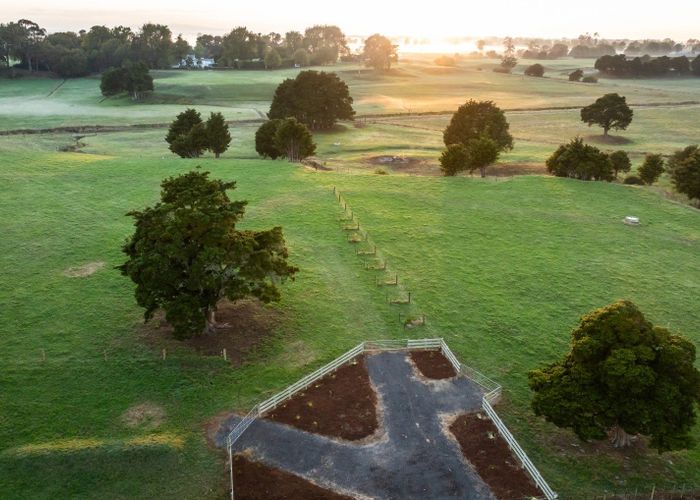  at 1232C Gordonton Road, Gordonton, Waikato, Waikato