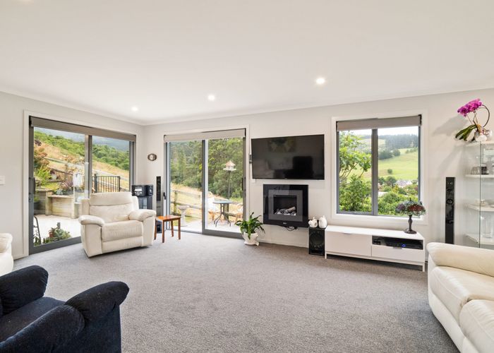  at 20 Glendermid Close, Sawyers Bay, Dunedin