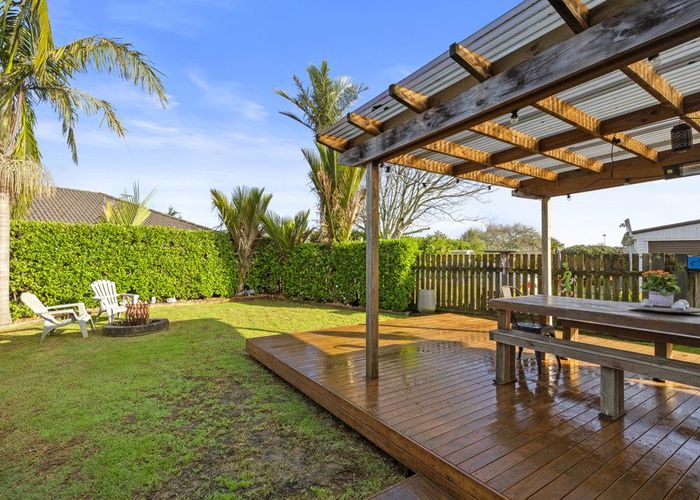  at 14 Willowbrook, Pukekohe, Franklin, Auckland