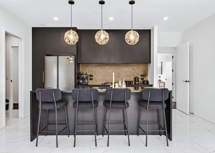  at 87 Maru Terrace, Wharewaka, Taupo, Waikato