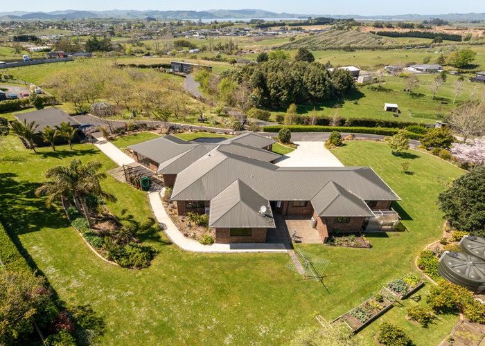  at 15 Josephine Place, Rangiriri, Te Kauwhata