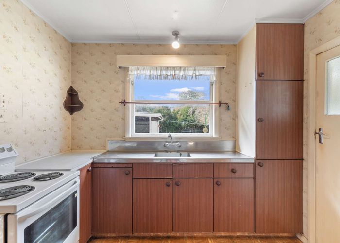  at 106 Highbury Avenue, Highbury, Palmerston North