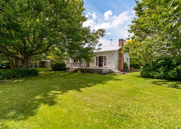  at 36 Murray Way, Waimauku, Waimauku