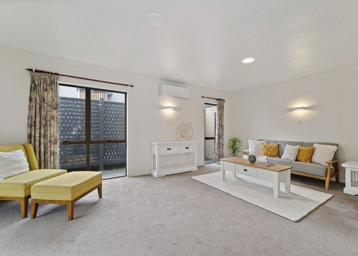  at 244B Sunset Road, Sunnybrook, Rotorua, Bay Of Plenty