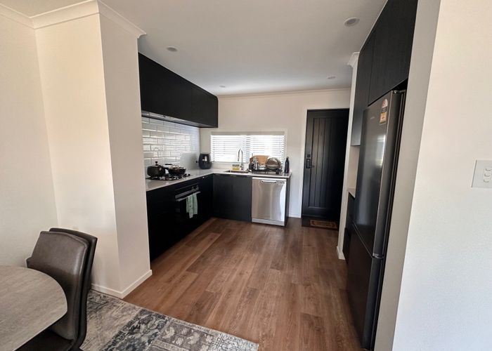  at 10 Orongomai Street, Wallaceville, Upper Hutt, Wellington