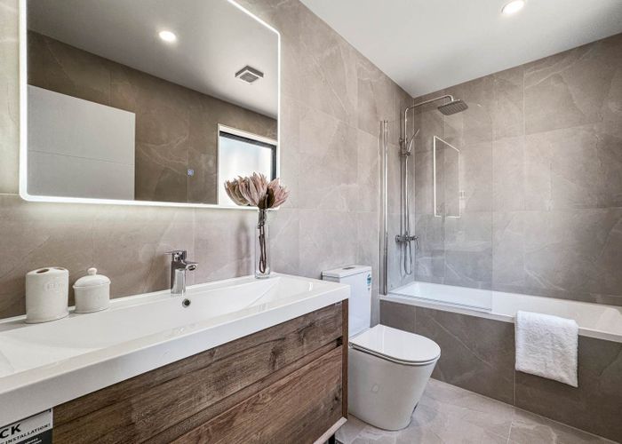  at 9/36 Seccombes Road, Epsom, Auckland City, Auckland