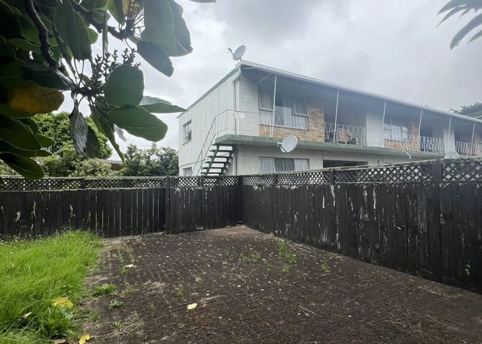  at 10/334 Ellerslie Panmure Highway, Mount Wellington, Auckland City, Auckland