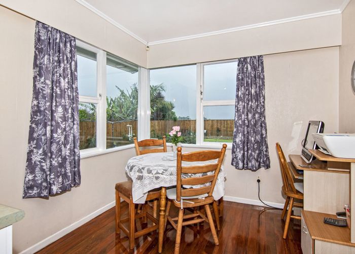  at 51 Denby Crescent, Tikipunga, Whangarei