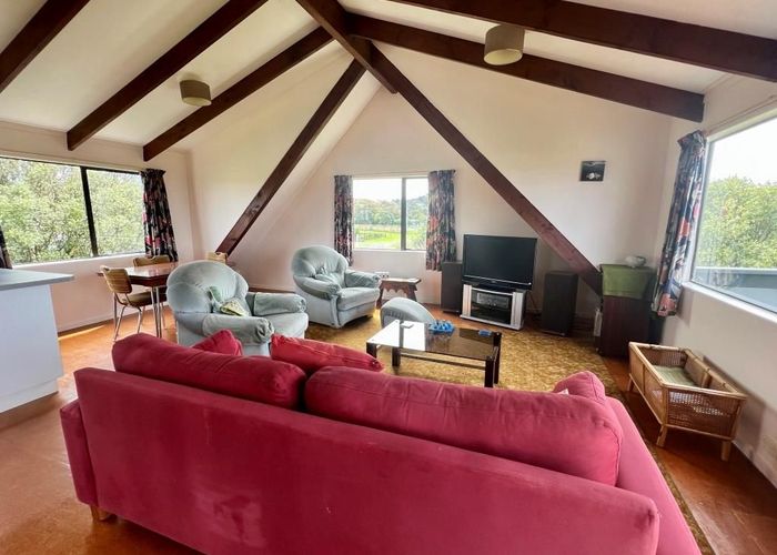  at 2 Ngatiwai Place, Whangaruru, Russell