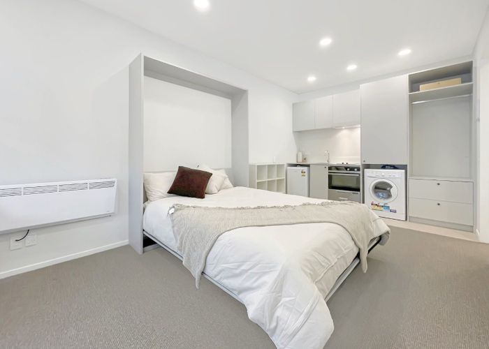  at 31 Arney Street, Newtown, Wellington, Wellington