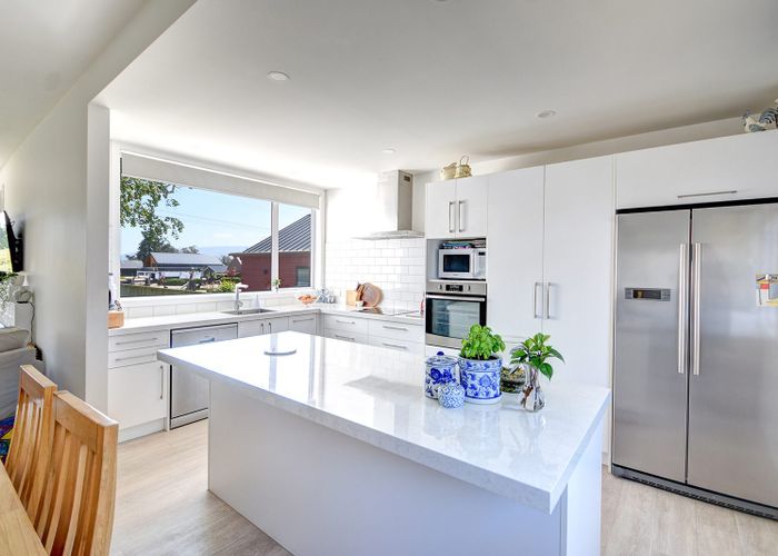  at 55 Riccarton Road East, East Taieri, Mosgiel