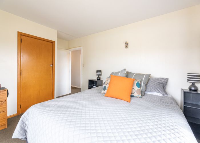  at 79 Bridge Street, New Brighton, Christchurch