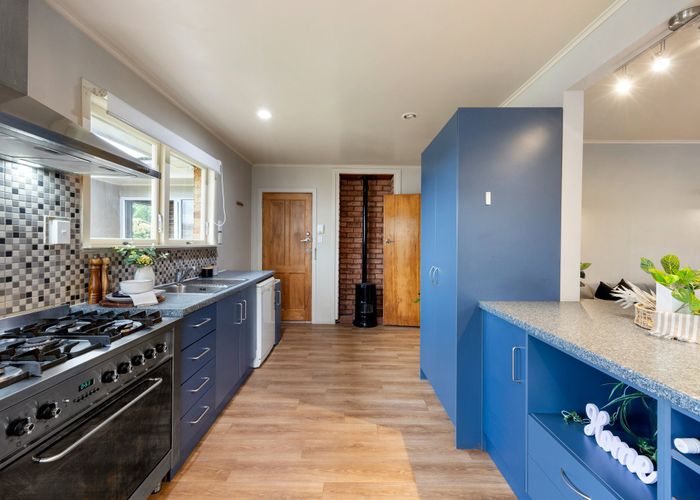  at 19 Beech Crescent, Hillcrest, Hamilton