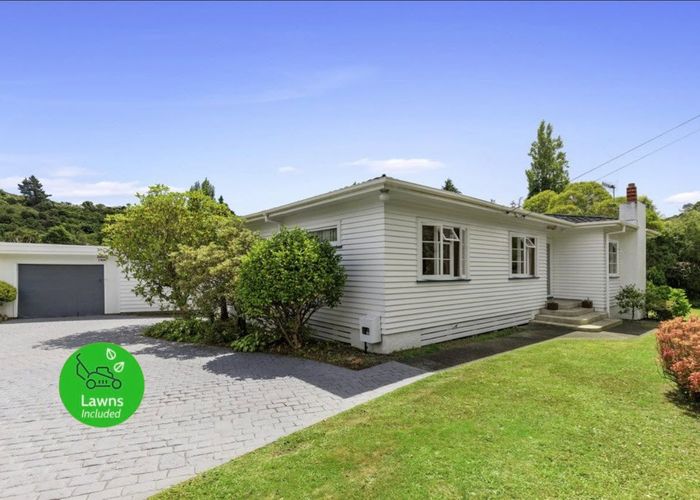  at 66 Stokes Valley Road, Stokes Valley, Lower Hutt