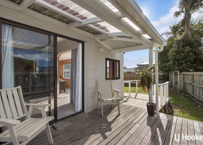  at 3 Adela Stewart Drive West, Athenree, Western Bay Of Plenty, Bay Of Plenty