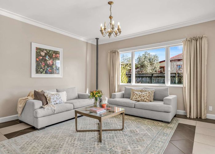  at 18 Durie Street, Durie Hill, Whanganui, Manawatu / Whanganui