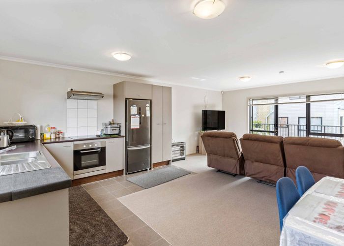  at 65/172 Mcleod Road, Te Atatu South, Waitakere City, Auckland