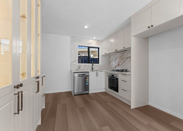  at 9A Addison Street, Blockhouse Bay, Auckland City, Auckland