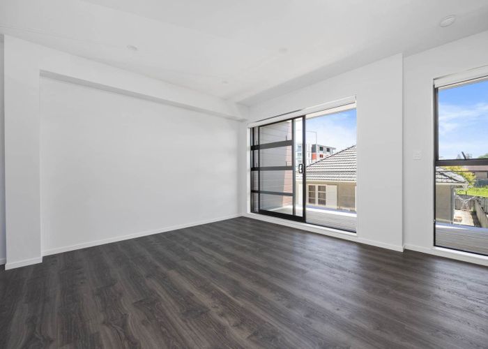  at 3/3153 Great North Road, New Lynn, Waitakere City, Auckland