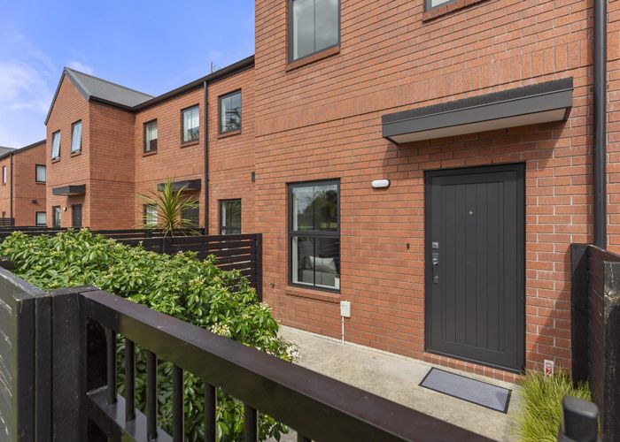  at 8 Pippa Lane, Chartwell, Hamilton