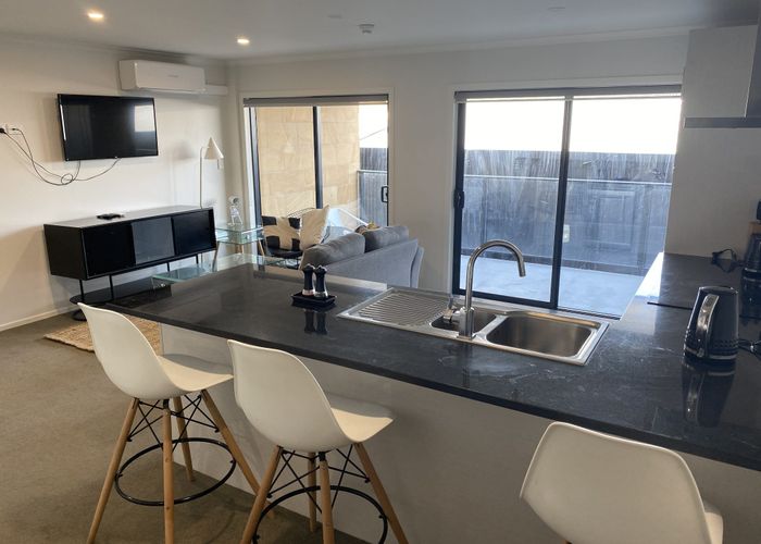  at 14/118 Rostrevor Street, Hamilton City Central, Hamilton, Waikato