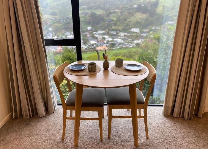  at 65A Moncks Spur Road, Redcliffs, Christchurch City, Canterbury