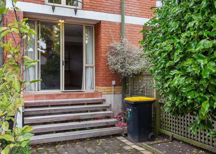  at 28D Armagh Street, City Centre, Christchurch City, Canterbury