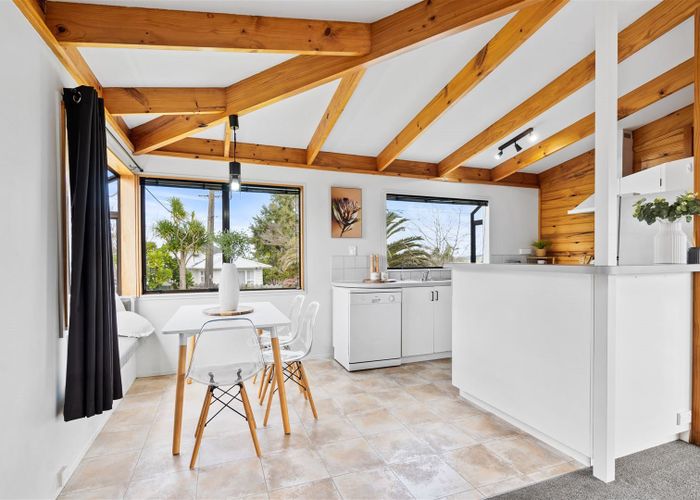  at 18B Cartwright Road, Onerahi, Whangarei
