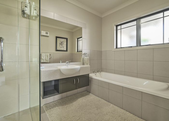  at 4A Lindsay Street, Havelock North, Havelock North