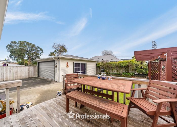  at 59 Naenae Road, Naenae, Lower Hutt, Wellington