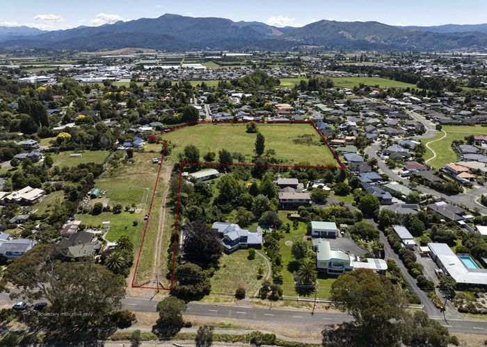  at 35 Motueka Quay, Motueka, Tasman, Nelson / Tasman