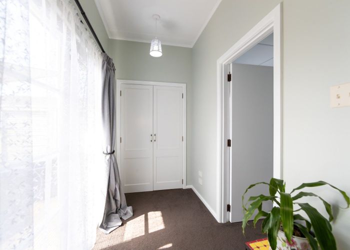  at 303B Riverslea Road North, Parkvale, Hastings