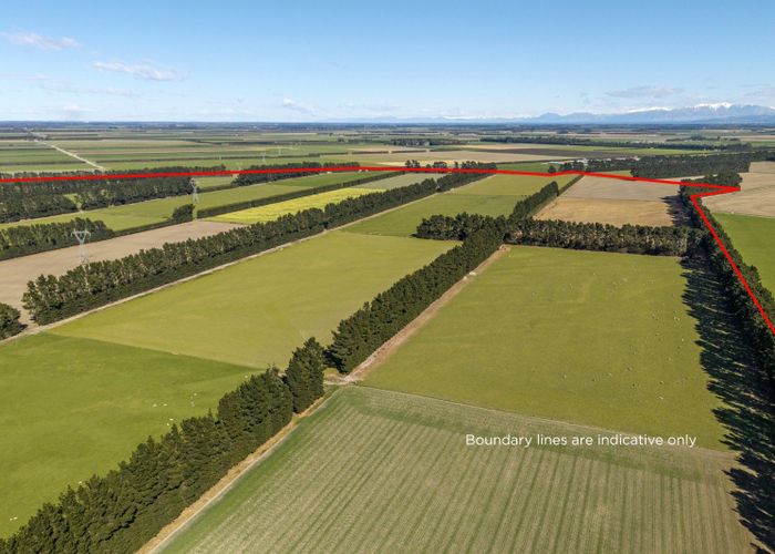  at Sandy Knolls Road, Rolleston, Selwyn, Canterbury