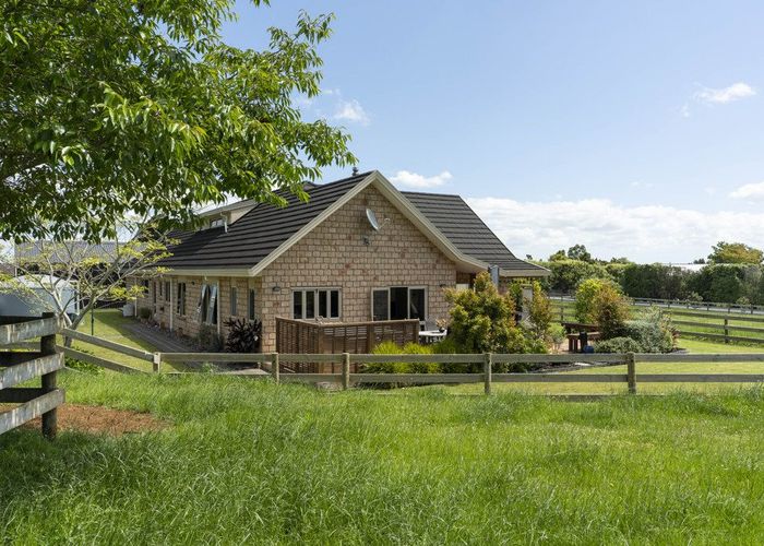  at 63 Roose Rise, Whangarei