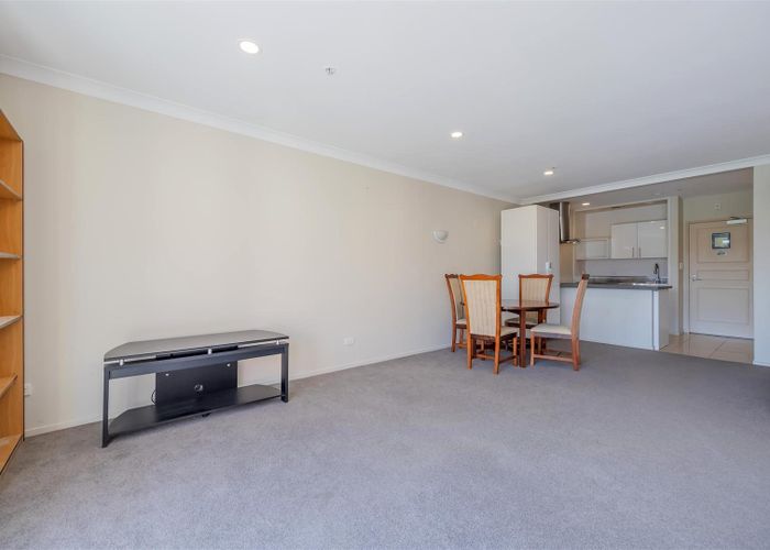  at 164AQ Harbour Village Drive, Gulf Harbour, Whangaparaoa