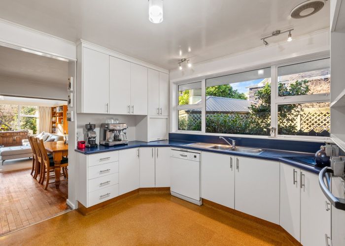  at 10 Whitney Street, Blenheim