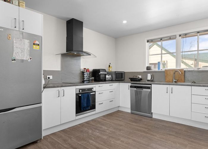  at 55 Parkstone Avenue, Ilam, Christchurch City, Canterbury