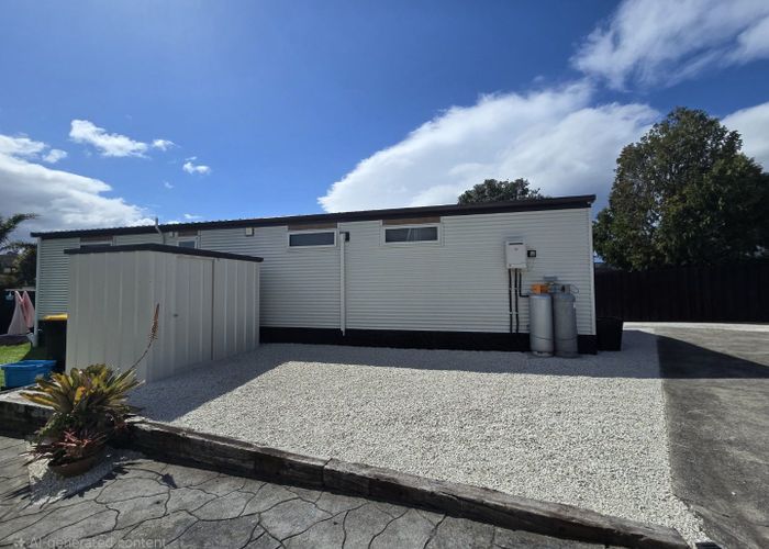  at 43 Eaton Crescent, Matua, Tauranga, Bay Of Plenty