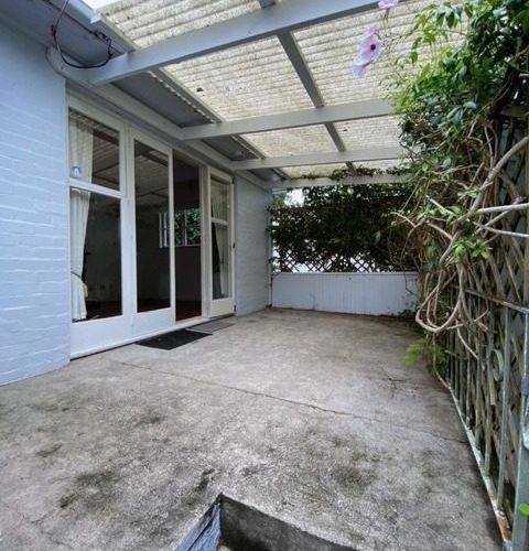  at 72 Gribblehirst Road, Sandringham, Auckland City, Auckland