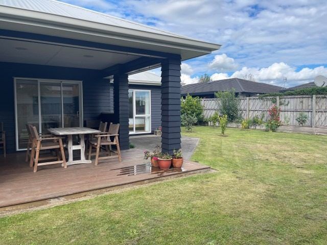  at 9 Mortlake Heights, Pyes Pa, Tauranga, Bay Of Plenty