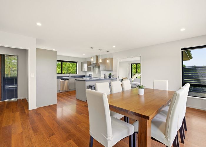  at 182 Newtons Road, Rolleston, Christchurch