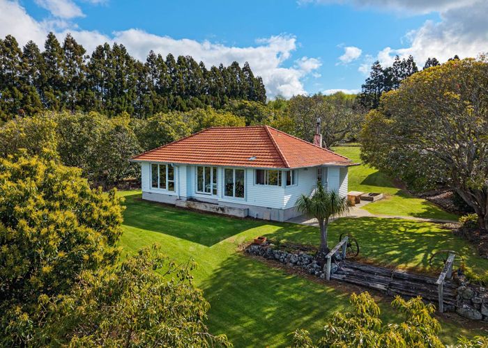  at 131 Tatton Road, Maungatapere, Whangarei, Northland
